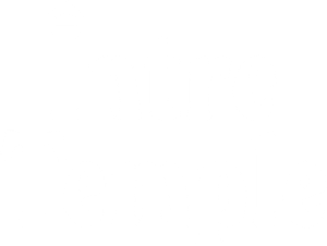 Entre os Templos — Logos 3