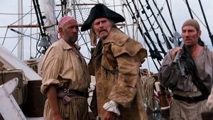 เกาะมหาสมบัติ (1990) Treasure Island