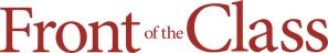 Primeiro da Classe — Logos 5