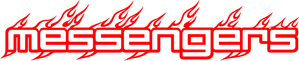 Messengers — Logos 1