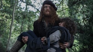 Outlander: 3×2