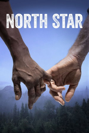 North Star