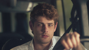 Bad Influence (2025) วัยรักอันตราย