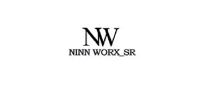 Logo Ninn Worx