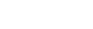 Comic Bros — Logos 1