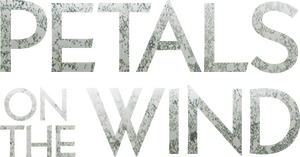 /uMMRcCPGkGKVO8Y5uQtTvkJljRh.png