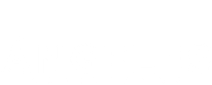 Ángeles cotidianos