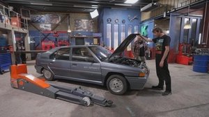 Episode 14