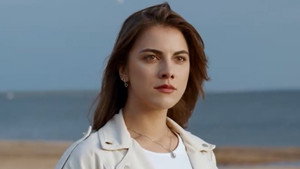 Épisode 9