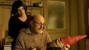 Amélie Película Completa HD 1080p [MEGA] [LATINO]