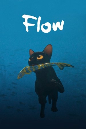 poster Flow