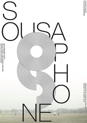 Poster Sousaphone (2019)