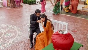 Iss Pyaar Ko Kya Naam Doon?: 1×40