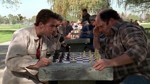 Malcolm in the Middle: 4×19