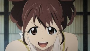 Robotics;Notes: 1×10