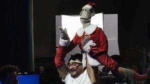 31 Minutes One Hot Christmas (2025)