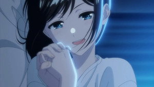 Aishiteru Game wo Owarasetai Episódio 7