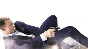 James Bond 007 Skyfall เจมส์ บอนด์ 007 ภาค 24: พลิกรหัสพิฆาตพยัคฆ์ร้าย พากย์ไทย