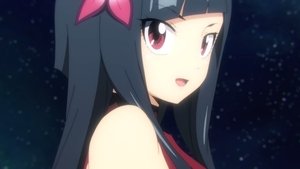 Edens Zero: Saison 1 Episode 12