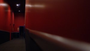 Backdrop