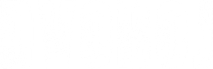 El duelo — Logos 4