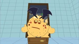 Episode 10