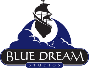 Blue Dream Studios