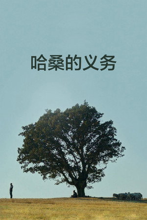 哈桑的义务
