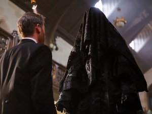 Still from Vengeance