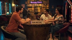 Hamara Bar Happy Hour Kasam Ki Kasam Hai Kasam Se