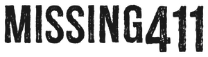 Missing 411
