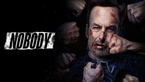 Nobody(2021)