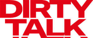 Dirty Talk — Logos 1