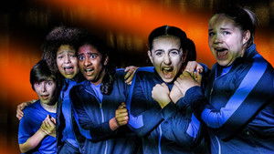 Halloween | StreamHub