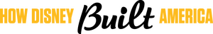 /uMYxkse6hLnYufgrh0piJT31hXj.png