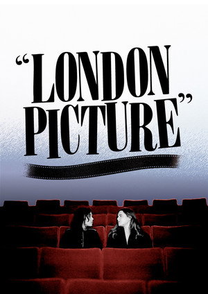 London Picture 7