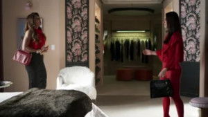 Sweet Diva Season 1 : Episode 52 