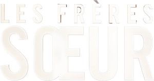 Les Frères Sœur — Logos 1
