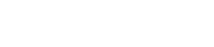 /uMaDOWT6QLge0XuWSef3B7w1UuP.png