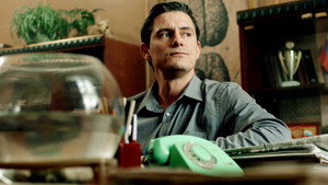 Ep 5