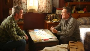 The Middle 6 – Episodio 18