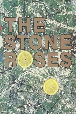 The Stone Roses 20th Anniversary 3