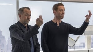 Billions: Stagione 3 x Episodio 8