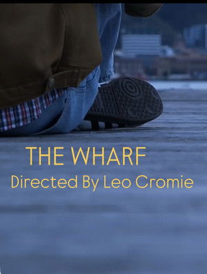 The Wharf (2025)