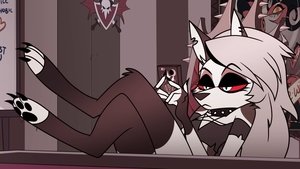 Helluva Boss Season 2 บอสวายป่วง ทะลวงนรก ปี 2 ตอนที่ 3