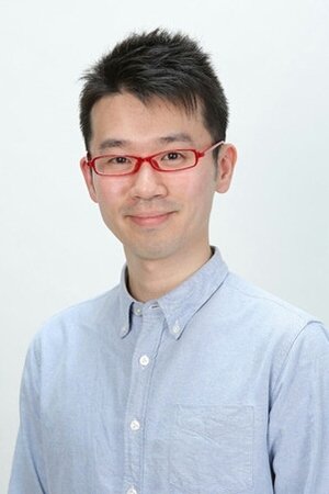 Takayuki Tochizaki