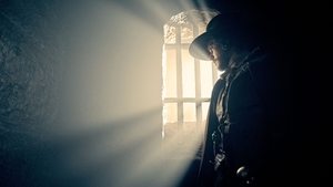 Gunpowder (2017)