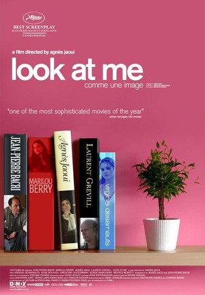 Look at Me