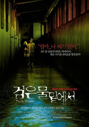 검은 물 밑에서 (2002)