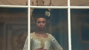 La Reine Charlotte : Un chapitre Bridgerton Saison 1